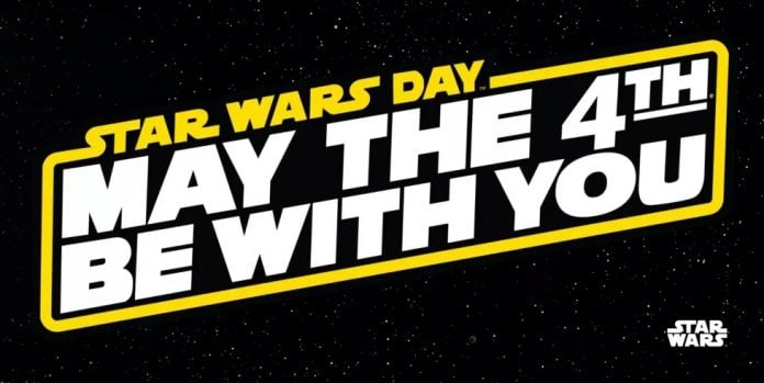 LEGO-Star-Wars-Day-May-the-4th-Be-With-You-Promotional-Banner