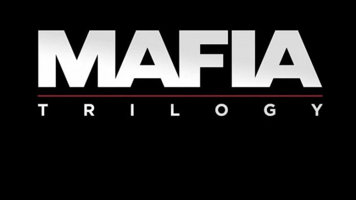 mafia