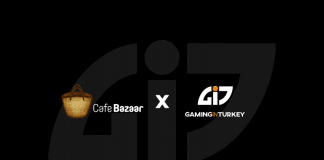 Oyun firmaları ve oyun geliştiricilerine Orta Doğu pazarında büyüme fırsatı