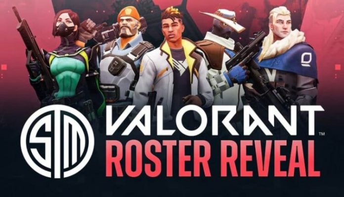 tsmroster-800x450-1-750x430