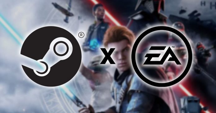EA-and-Valve-now-partnered-Esportz-Network