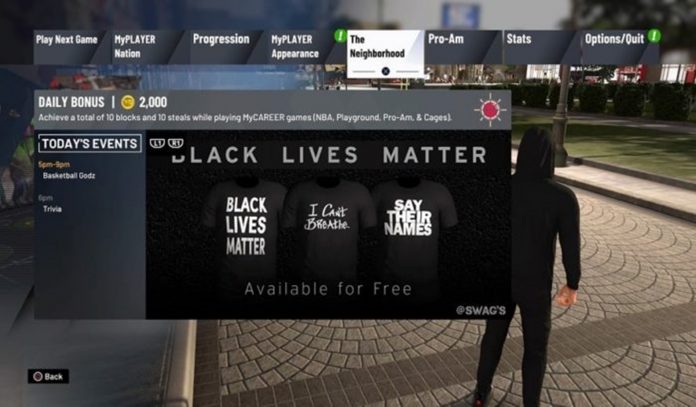 NBA-2K20-Black-Lives-Matter-890x520-min-700x409