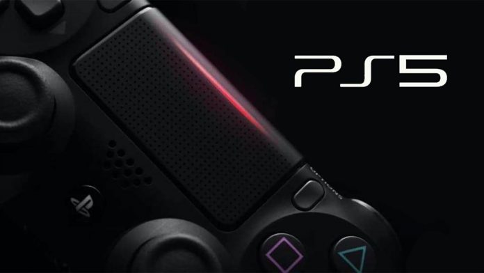 PlayStation-5-Özellikleri