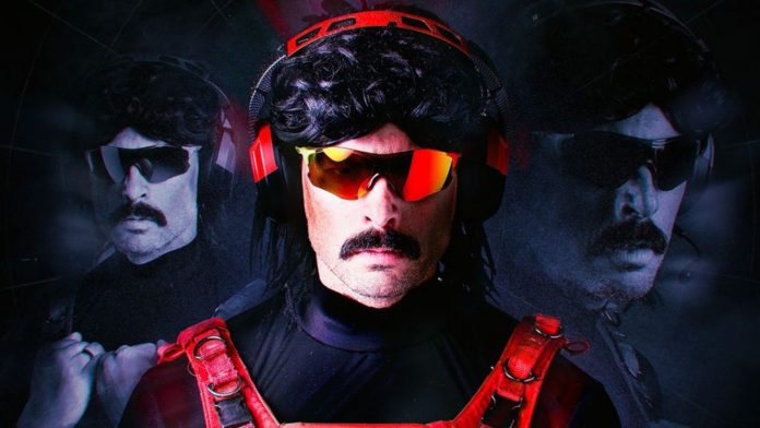 Twitch-Dr.-Disrespect-scaled
