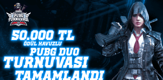 incehesap pubg