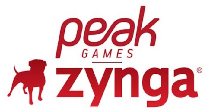 peak-games