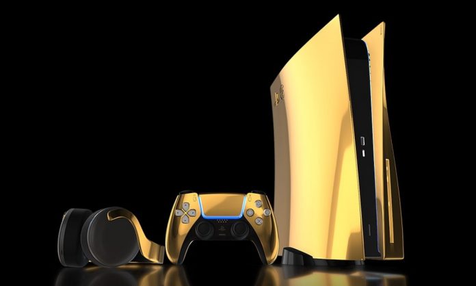 24-ayar-altin-kaplama-playstation-5-on-siparise-acildi-technopat-oyun-haber