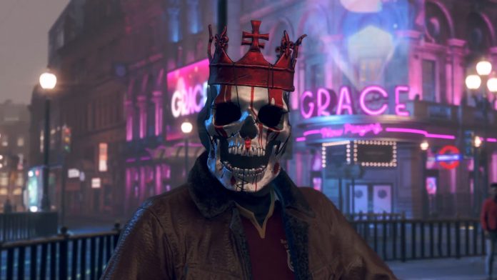 Watch-Dogs-Legion-1