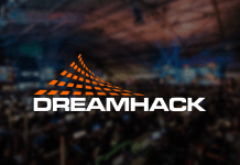 DreamHack Open Summer 2020 Avrupa Başlıyor