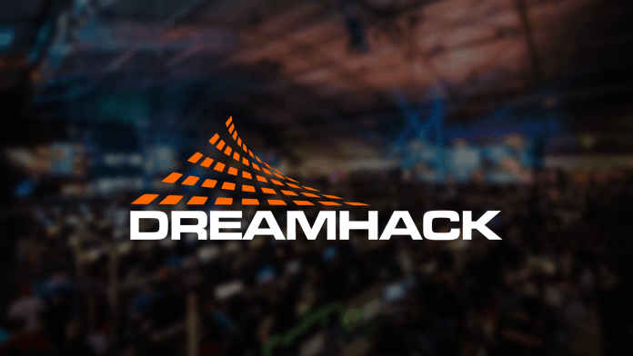 genericdh