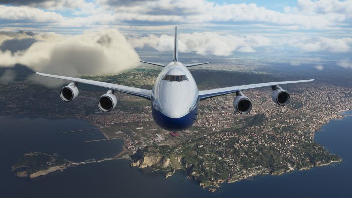 microsoft-flight-simulator-2020-31