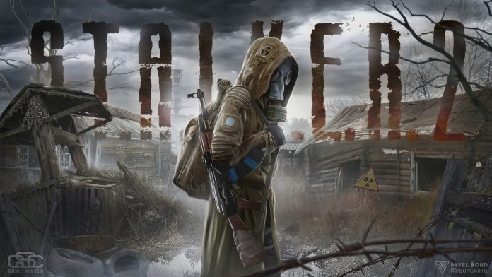stalker-2-2021-4k-22-1920x1080