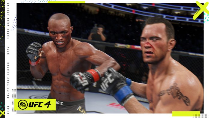 3699355-ufc4_1p_storefront_usman_colby_ripple-effect_3840x2160_final_woverlay
