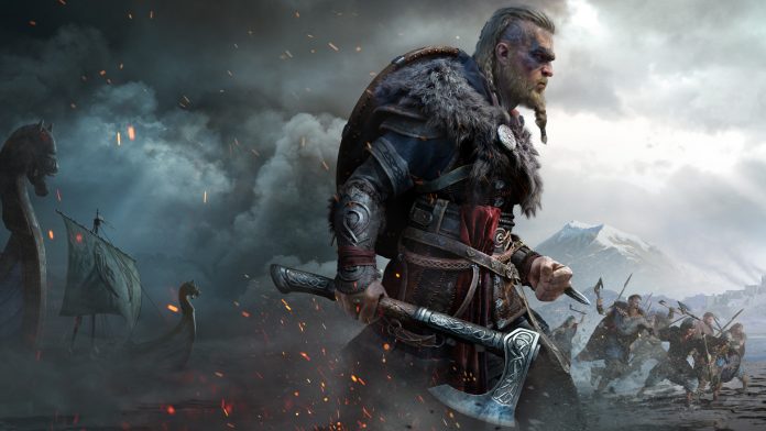 Assassin’s-Creed-Valhalla