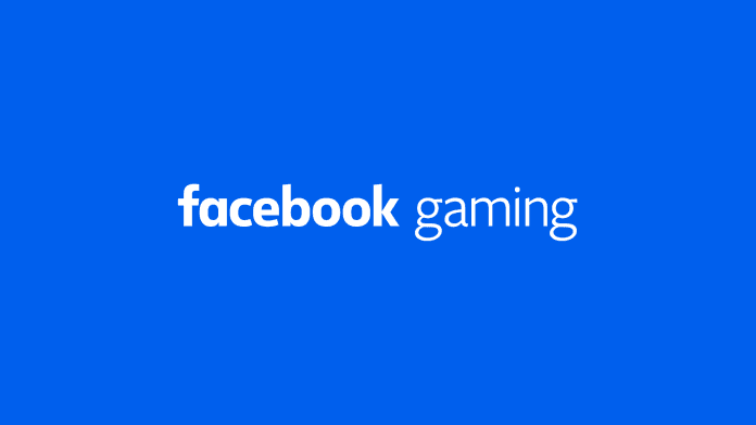 Facebook-Gaming
