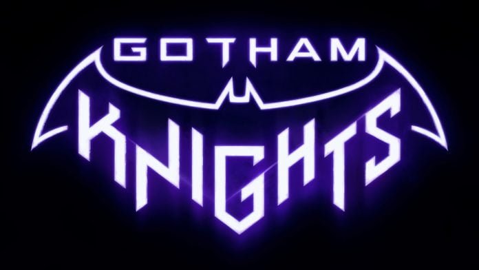 GothamKnights_Logo-Stacked_Black_Background