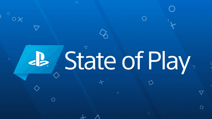State-of-Play