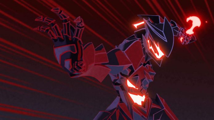 aeon-must-die-limestone-games-focus-home-state-of-play-trailer-controversy