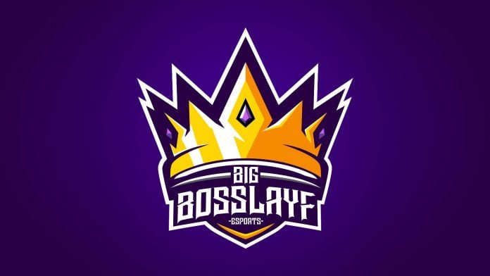 bbl-esports