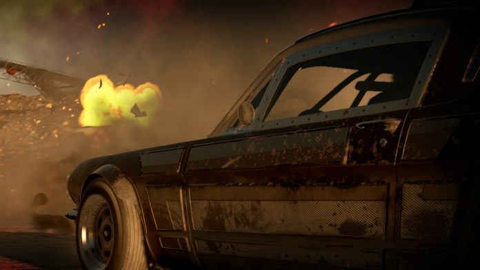 wallpapersden.com_fast-and-furious-crossroads-game_1920x1080