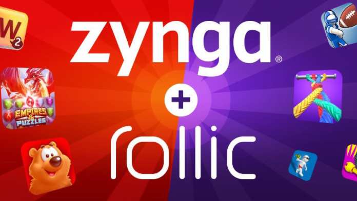 zynga-rollic