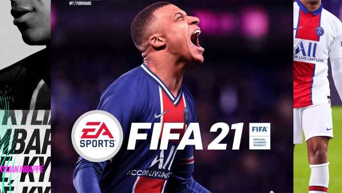 0x0-fifa-21-icin-kritik-karar-fifa-21in-demosu-cikacak-mi-fifa-21-ne-zaman-cikacak-1600788841064