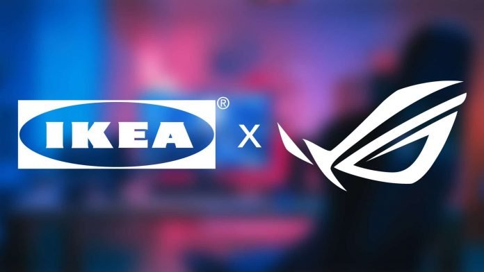 rog_ikea8f361726-e72f-4950-bce3-d4a9764253bd_ORIGINAL