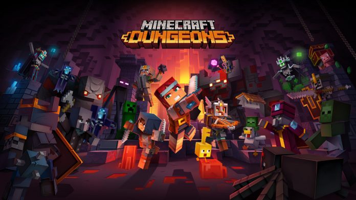 minecraft-dungeons-hakkinda-hersey-1