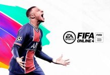 EA SPORTS FIFA Online 4 Erken Erişim Günleri Sırada!