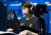 BLAST Open Porto 2026: FUT Esports, Starry’nin Çabalarına Rağmen Lynn Vision’ı Eledi!
