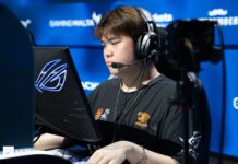 BLAST Open Porto 2026: FUT Esports, Starry’nin Çabalarına Rağmen Lynn Vision’ı Eledi!