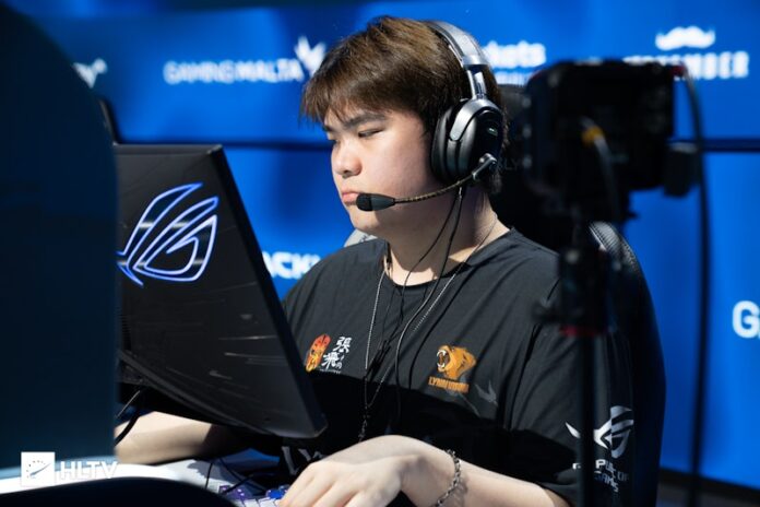 blast-open-porto-2026-fut-esports-starrynin-cabala