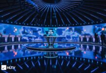 BLAST Open Porto’da Sahne Yıldızların: m0NESY, donk ve r1nkle’dan Unutulmaz Anlar!
