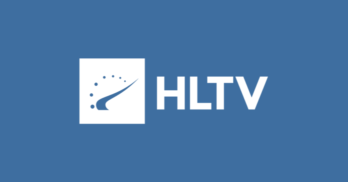 cs2-de-34-haftanin-gundemi-yeni-kadrolar-ve-ayrili