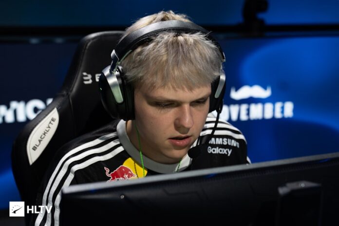 dem0n-sov-yapti-fut-esports-blast-open-portoda-son