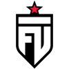 FUT