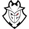 G2