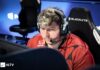 G2, NAVI’yi Kupadan Eledi: BLAST Open Porto’da Erken Veda!