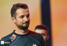 huNter- İddialı: “Zirve Takımı Olmak İçin Gereken Her Şeye Sahibiz”