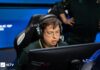karrigan: “Çok Fazla Dust2 Oynadık; Diğer Haritalara da İhtiyacımız Var”