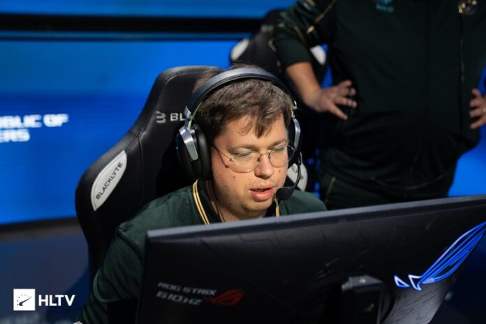 karrigan-cok-fazla-dust2-oynadik-diger-haritalara