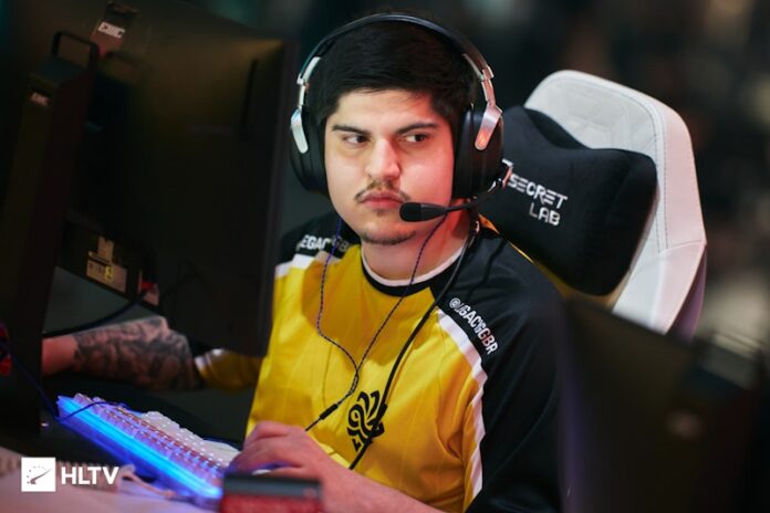 latto-dan-kritik-ace-legacy-fut-u-blast-open-porto
