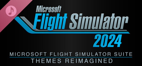 microsoft-flight-simulator-suite-themes-reimagined-steamde-kisa-sureligine-ucret