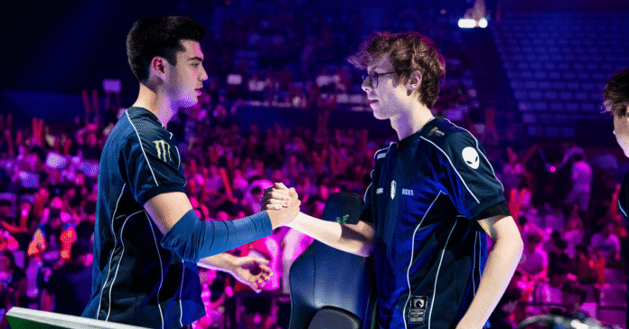 team-liquid-fut-esportsu-maglup-ederek-vct-emea-st