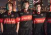 100 Thieves, FUT Esports'u 2-0 Mağlup Etti