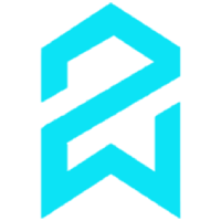 2L8 logosu