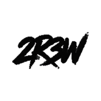 2Ruchy3Wybuchy logosu