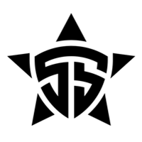 5STARS Esport logosu