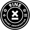 9INE logosu
