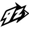 9z
